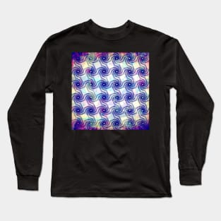 Origin Long Sleeve T-Shirt